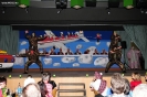 wcv_2013-02-02_aw_136
