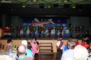 wcv_2013-02-02_aw_140
