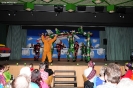wcv_2013-02-02_aw_142