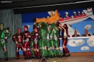 wcv_2013-02-02_aw_145