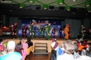 wcv_2013-02-02_aw_146
