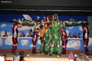wcv_2013-02-02_aw_147