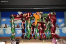 wcv_2013-02-02_aw_148