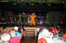 wcv_2013-02-02_aw_149