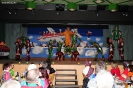 wcv_2013-02-02_aw_150