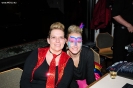 wcv_2013-02-02_aw_152