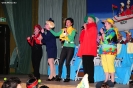 wcv_2013-02-02_aw_153