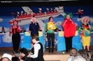 wcv_2013-02-02_aw_155