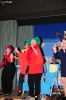 wcv_2013-02-02_aw_156