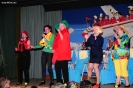 wcv_2013-02-02_aw_157