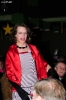 wcv_2013-02-02_aw_158