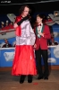 wcv_2013-02-02_aw_160