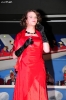 wcv_2013-02-02_aw_161