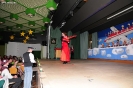 wcv_2013-02-02_aw_162