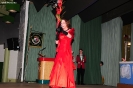 wcv_2013-02-02_aw_163