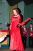 wcv_2013-02-02_aw_164