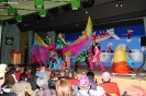 wcv_2013-02-02_aw_166