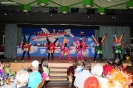 wcv_2013-02-02_aw_168