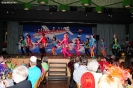 wcv_2013-02-02_aw_169