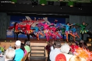 wcv_2013-02-02_aw_170