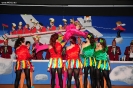 wcv_2013-02-02_aw_173