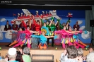 wcv_2013-02-02_aw_175