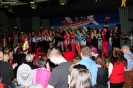 wcv_2013-02-02_aw_176