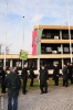 wcv_2013-02-13_aw_044