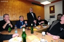 wcv_2013-02-13_aw_052