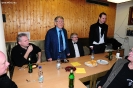 wcv_2013-02-13_aw_054