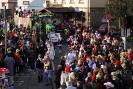 wcv_2013-02-10_aw_103