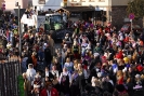wcv_2013-02-10_aw_107