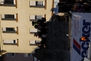 wcv_2013-02-10_aw_115