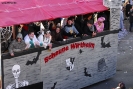 wcv_2013-02-10_aw_118