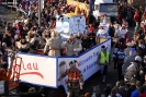 wcv_2013-02-10_aw_120