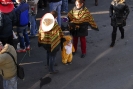 wcv_2013-02-10_aw_122