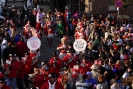 wcv_2013-02-10_aw_125