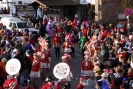 wcv_2013-02-10_aw_126