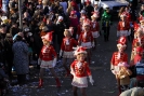 wcv_2013-02-10_aw_127