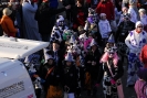 wcv_2013-02-10_aw_131