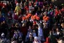 wcv_2013-02-10_aw_132