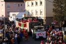 wcv_2013-02-10_aw_141