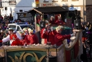 wcv_2013-02-10_aw_142