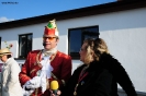 wcv_2013-02-10_aw_145