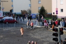 wcv_2013-02-10_aw_152
