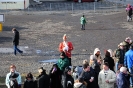 wcv_2013-02-10_aw_154