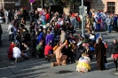 wcv_2013-02-10_aw_155