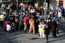 wcv_2013-02-10_aw_156