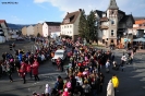 wcv_2013-02-10_aw_159