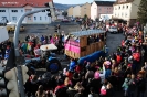 wcv_2013-02-10_aw_160